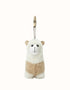 AUSTRALIAN SHEPHERD® Moomoo Keyring